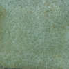 Green 10x10x0.85 (100x100)