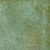 Green 10x10x0.85 (100x100)