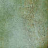 Green 10x10x0.85 (100x100)