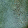Green 10x10x0.85 (100x100)
