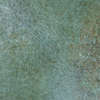 Green 10x10x0.85 (100x100)