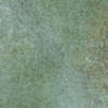 Green 10x10x0.85 (100x100)