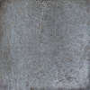 Grey 10x10x0.85 (100x100)