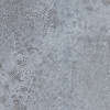 Grey 10x10x0.85 (100x100)
