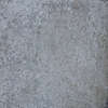 Grey 10x10x0.85 (100x100)