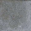 Grey 10x10x0.85 (100x100)