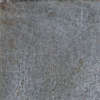 Grey 10x10x0.85 (100x100)