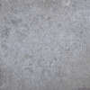 Grey 10x10x0.85 (100x100)