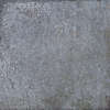 Grey 10x10x0.85 (100x100)