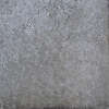Grey 10x10x0.85 (100x100)