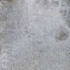 Grey 10x10x0.85 (100x100)