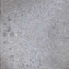 Grey 10x10x0.85 (100x100)