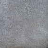 Grey 10x10x0.85 (100x100)