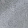 Grey 10x10x0.85 (100x100)