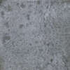 Grey 10x10x0.85 (100x100)