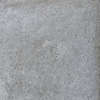 Grey 10x10x0.85 (100x100)
