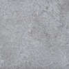 Grey 10x10x0.85 (100x100)