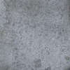 Grey 10x10x0.85 (100x100)