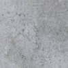 Grey 10x10x0.85 (100x100)