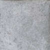 Grey 10x10x0.85 (100x100)