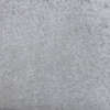 Grey 10x10x0.85 (100x100)