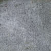 Grey 10x10x0.85 (100x100)