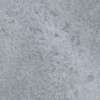 Grey 10x10x0.85 (100x100)