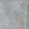 Grey 10x10x0.85 (100x100)