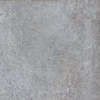 Grey 10x10x0.85 (100x100)