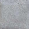 Grey 10x10x0.85 (100x100)