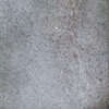 Grey 10x10x0.85 (100x100)