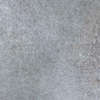 Grey 10x10x0.85 (100x100)