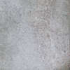 Grey 10x10x0.85 (100x100)