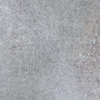 Grey 10x10x0.85 (100x100)