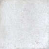 White 10x10x0.85 (100x100)