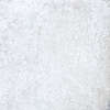 White 10x10x0.85 (100x100)
