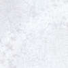 White 10x10x0.85 (100x100)