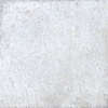 White 10x10x0.85 (100x100)