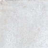 White 10x10x0.85 (100x100)