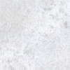 White 10x10x0.85 (100x100)