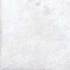 White 10x10x0.85 (100x100)