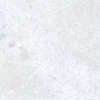 White 10x10x0.85 (100x100)