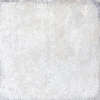 White 10x10x0.85 (100x100)