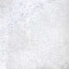 White 10x10x0.85 (100x100)