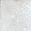 White 10x10x0.85 (100x100)