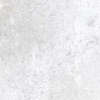 White 10x10x0.85 (100x100)