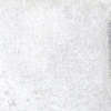 White 10x10x0.85 (100x100)