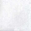 White 10x10x0.85 (100x100)