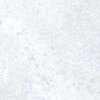 White 10x10x0.85 (100x100)