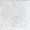 White 10x10x0.85 (100x100)